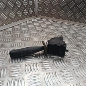 Mando Intermitencia Peugeot - 582296