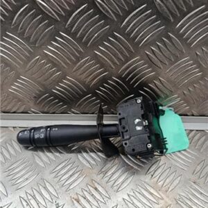 Mando Intermitencia Renault Clio II Fase I (B/CB0)(1998->) 1.5 dCi - 585203