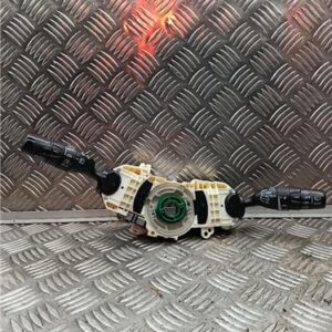 Mando Multifuncion Honda CR-V (RD8)(2002->) 2.2 CTDi - 586595