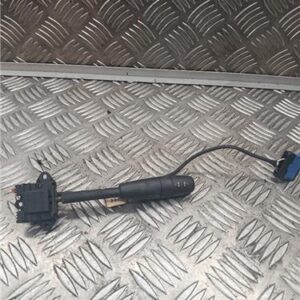 Mando Multifuncion Peugeot 206 (1998->) 2.0 HDI 90 - 587556