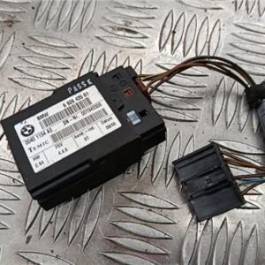 Modulo Confort BMW Serie X6 (E71/72)(2007->) 4400 - 583234