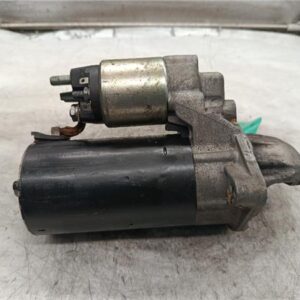 Motor Arranque BMW Serie 1 Berlina (E81/E87)(2004->) 2.0 120d [2,0 Ltr. - 120 kW 16V Diesel] - 585089