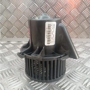Motor Calefaccion Citroen C4 Coupe (2004->) 1.4 16V - 588838