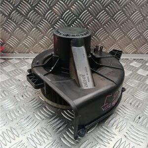 Motor Calefaccion Seat Ibiza Berlina (6J5)(06.2008->) 1.4 TDI - 583692