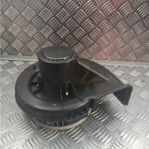 Motor Calefaccion Seat Ibiza Berlina (6J5)(06.2008->) 1.9 TDI - 588865