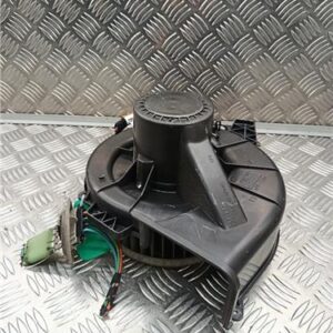 Motor Calefaccion Seat Ibiza SC (6J1)(06.2008->) 1.4 Ecomotive [1,4 Ltr. - 59 kW TDI] - 586929