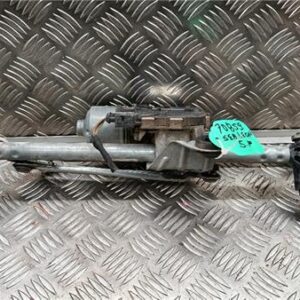 Motor Limpiaparabrisas Delantero Seat Leon (5F1)(09.2012->) 1.2 Style [1,2 Ltr. - 77 kW TSI] - 583265