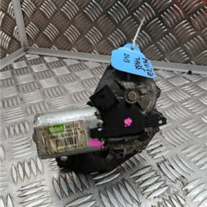 Motor Limpiaparabrisas Trasero Mini MINI (R50,R53)(2001->) 1.6 Cooper [1,6 Ltr. - 85 kW 16V CAT] - 589151