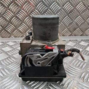 Nucleo Abs Audi A4 Berlina (8K2)(2008->) 2.0 Basis [2,0 Ltr. - 105 kW 16V TDI] - 590344