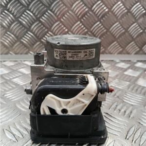 Nucleo Abs Citroen C3 (09.2009->) 1.2 Collection [1,2 Ltr. - 60 kW 12V VTi / PureTech] - 585990