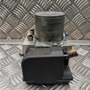 Nucleo Abs Citroen C4 Berlina (08.2010->) 1.4 Business [1,4 Ltr. - 70 kW 16V] - 590559