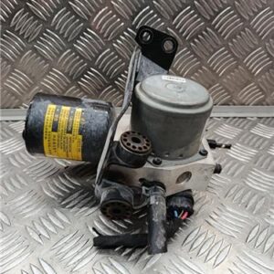 Nucleo Abs Fiat II Bravo (198)(2007->) 1.9 D Multijet - 586637