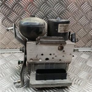 Nucleo Abs Mercedes-Benz Clase E (BM 211) Berlina (01.2002->) 2.7 E 270 CDI (211.016) [2,7 Ltr. - 130 kW CDI CAT] - 585909