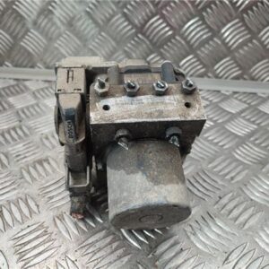 Nucleo Abs Mercedes-Benz VITO / MIXTO Furgón (W639) 109 CDi - 581235