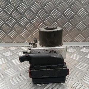 Nucleo Abs Opel Astra H GTC (2004->) 1.7 CDTi - 585075