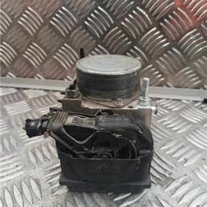 Nucleo Abs Opel Corsa D (2006->) 1.3 CDTI - 589258