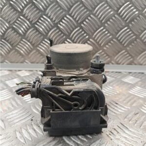 Nucleo Abs Peugeot Bipper (2008->) 1.4 Básico [1,4 Ltr. - 50 kW HDi] - 585083
