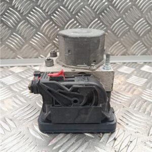 Nucleo Abs Seat Ibiza SC (6J1)(06.2008->) 1.2 Reference [1,2 Ltr. - 63 kW TSI] - 585059