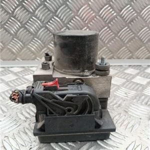 Nucleo Abs Seat Ibiza SC (6J1)(06.2008->) 1.4 Ecomotive [1,4 Ltr. - 59 kW TDI] - 587077