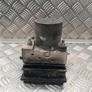 Nucleo Abs Smart forfour (01.2004->) 1.5 Básico 80kW (454.032) [1,5 Ltr. - 80 kW CAT] - 585072