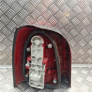 Piloto Trasero Derecho Audi A4 Avant (B5)(1994->) 1.9 TDI [1,9 Ltr. - 81 kW TDI] - 586611