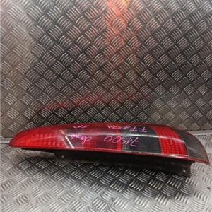 Piloto Trasero Derecho Ford FIESTA V (JH_, JD_) 1.4 TDCi - 588405