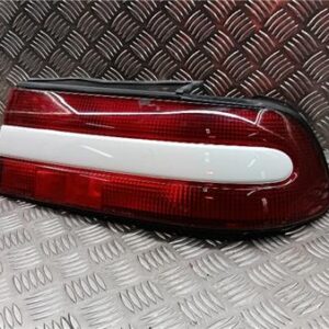 Piloto Trasero Derecho Mitsubishi Eclipse (D20)(1991->)  - 581582