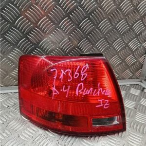 Piloto Trasero Izquierdo Audi A4 Berlina (8E)(2004->) 2.0 TDI 16V (103kW) [2,0 Ltr. - 103 kW TDI] - 583696