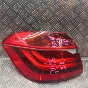 Piloto Trasero Izquierdo BMW Serie 2 Active Tourer (F45)(2014->) 1.5 218 i Sport Line [1,5 Ltr. - 100 kW 12V] - 587065