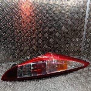 Piloto Trasero Izquierdo Fiat Ulysse (179)(2002->) 2.0 JTD - 583698