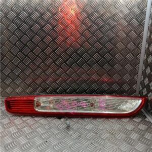 Piloto Trasero Izquierdo Ford FOCUS II (DA_) 1.6 - 585896