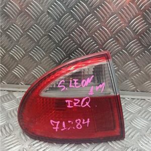 Piloto Trasero Izquierdo Seat Leon (1M1)(11.1999->) 1.9 TDI - 582246