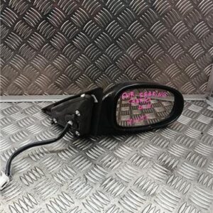 Retrovisor Electrico Derecho Chrysler Sebring JR 27 Cabrio (2001->) 2.7 Limited [2,7 Ltr. - 149 kW CAT] - 587524