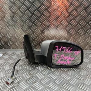 Retrovisor Electrico Derecho Ford Mondeo Berlina (CA2)(2007->) 2.0 Ghia [2,0 Ltr. - 103 kW TDCi CAT] - 590138