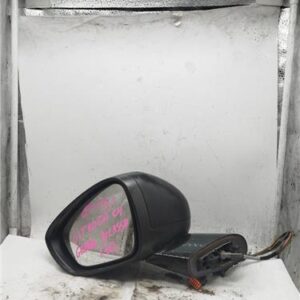 Retrovisor Electrico Izquierdo Citroen C4 Picasso/Spacetourer (05.2013->) 1.6 Attraction [1,6 Ltr. - 85 kW e-HDi FAP] - 540500