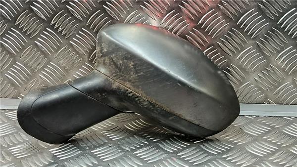 Retrovisor Electrico Izquierdo Fiat III Punto (199)(2012->) 1.2 - 556946 - Imagen 4