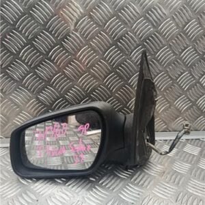 Retrovisor Electrico Izquierdo Ford FOCUS II Sedán (DA_) 1.6 - 584923