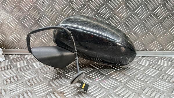 Retrovisor Electrico Izquierdo Opel Corsa D (2006->) 1.4 - 581622 - Imagen 2