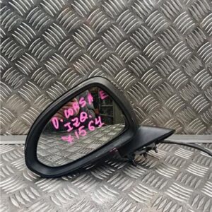 Retrovisor Electrico Izquierdo Opel Corsa E (2014->) 1.3 Business [1,3 Ltr. - 55 kW 16V CDTI] - 590451