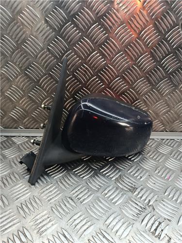 Retrovisor Electrico Izquierdo Renault Avantime (07.2001->) 2.0 16V Turbo (DE0U, DE0V) - 588418 - Imagen 2