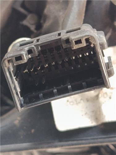Retrovisor Electrico Izquierdo Renault Avantime (07.2001->) 2.0 16V Turbo (DE0U, DE0V) - 588418 - Imagen 3