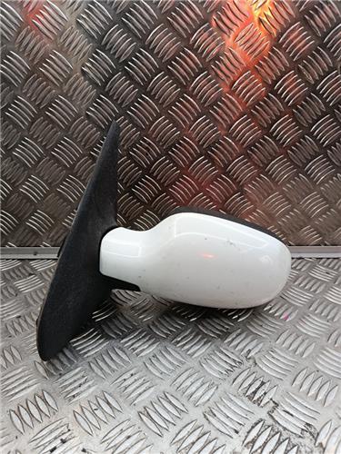 Retrovisor Electrico Izquierdo Renault Clio II Fase I (B/CB0)(1998->) 1.5 dCi (B/CB07) - 588907 - Imagen 2