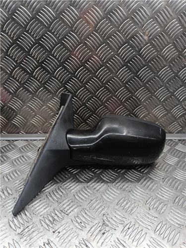 Retrovisor Electrico Izquierdo Renault GRAND SCÉNIC II (JM0/1_) 1.9 dCi (JM14) - 587230 - Imagen 2