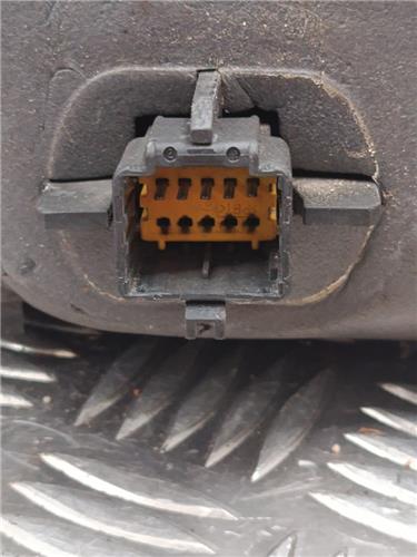 Retrovisor Electrico Izquierdo Renault GRAND SCÉNIC II (JM0/1_) 1.9 dCi (JM14) - 587230 - Imagen 3