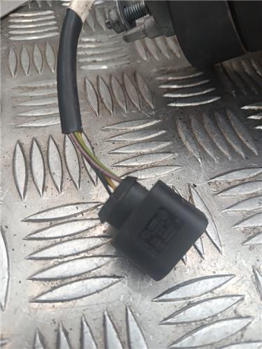 Retrovisor Electrico Izquierdo Seat Leon (1P1)(05.2005->) 1.6 TDI - 588870 - Imagen 3
