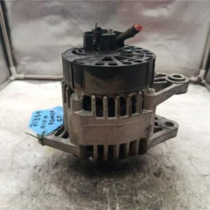 Alternador Alfa Romeo GT (125)(2004->) 1.9 JTD - 595009