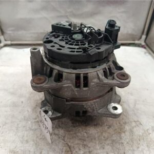 Alternador Audi A4 Berlina (8E)(2004->) 2.0 TDI 16V (103kW) [2,0 Ltr. - 103 kW TDI] - 597427