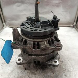 Alternador Audi A4 Berlina (8K2)(2008->) 2.0 Basis [2,0 Ltr. - 105 kW 16V TDI] - 594377