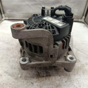 Alternador BMW Serie 3 Compacto (E46)(2001->) 2.0 318td [2,0 Ltr. - 85 kW Diesel CAT (1995 cm3)] - 597433