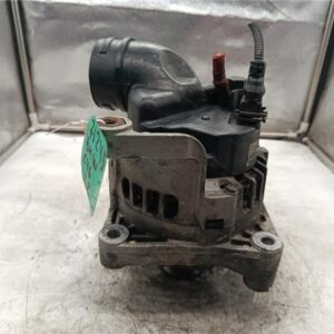 Alternador BMW Serie 3 Touring (E46)(1999->) 2.2 320i [2,2 Ltr. - 125 kW 24V CAT] - 594626